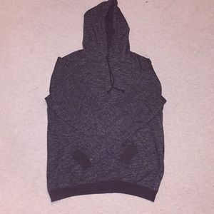 H&M hoodie